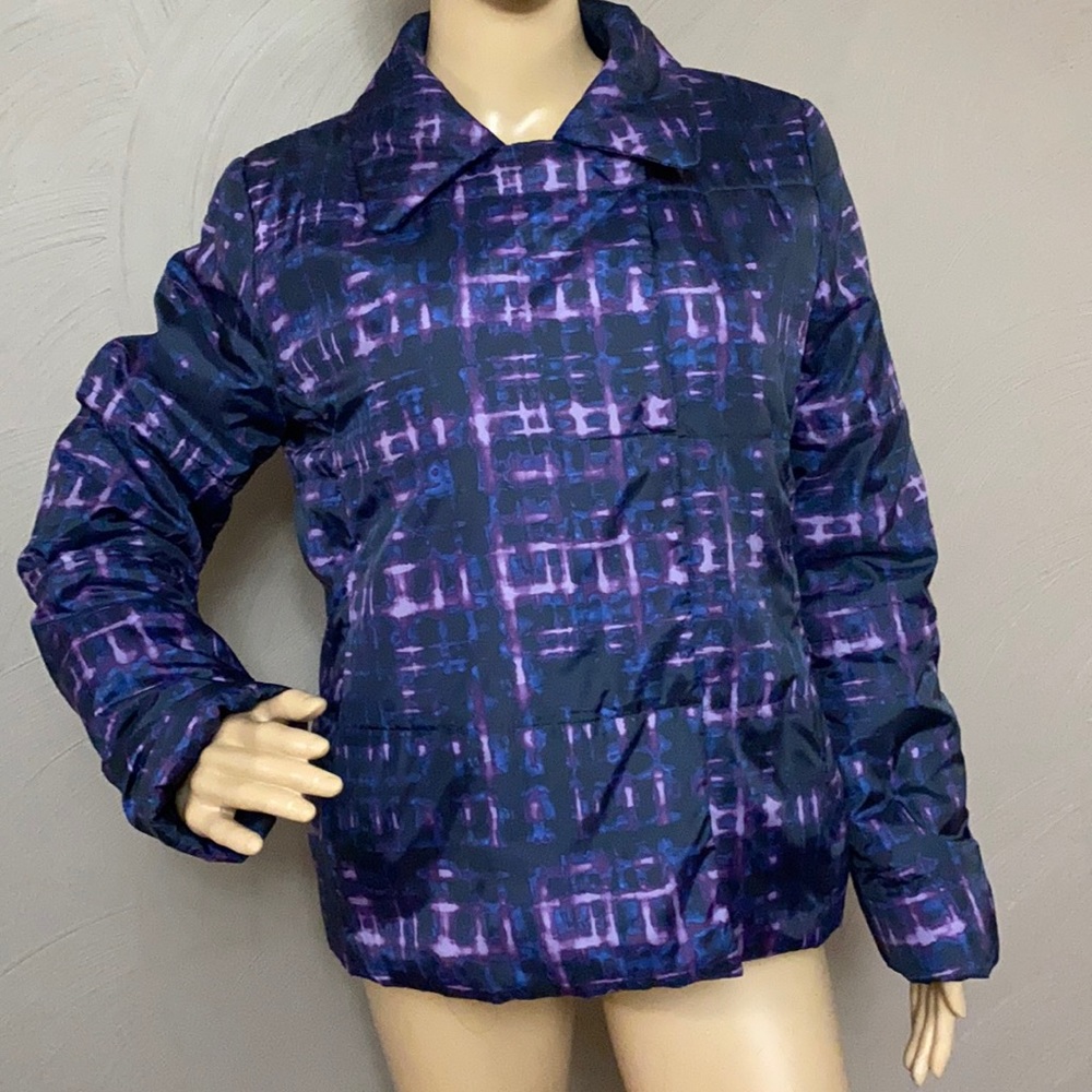 Puffer Jacket ((WC) - Picture 2 of 9